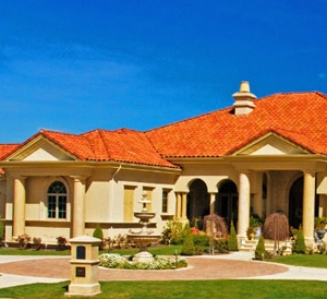 Photo of Marco Roofing