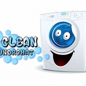 Photo of Be Clean Laundry
