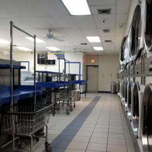 Photo of Be Clean Laundry