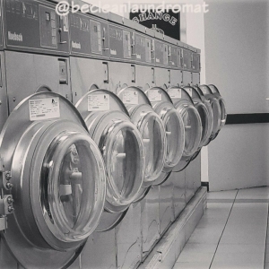 Photo of Be Clean Laundry