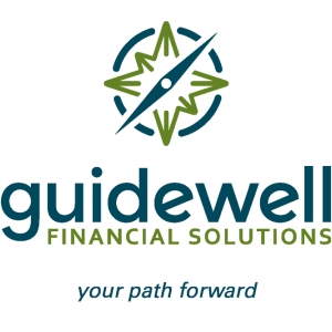 Photo of Guidewell