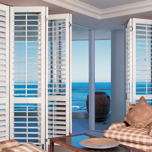 Photo of Classic Blinds