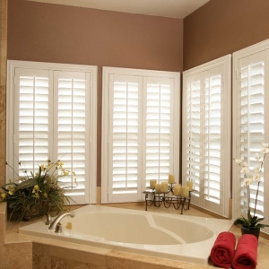 Photo of Classic Blinds