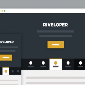 Photo of Riveloper
