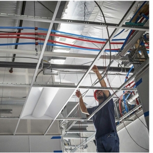 Photo of Allied Fire Protection