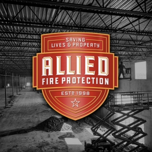 Pearland Allied Fire Protection