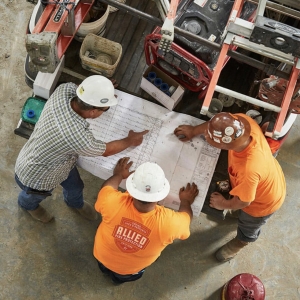 Photo of Allied Fire Protection
