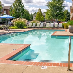 Photo of Centerville Manor Apartments