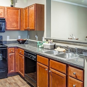 Photo of Centerville Manor Apartments