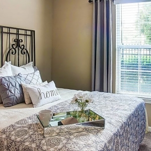 Photo of Centerville Manor Apartments