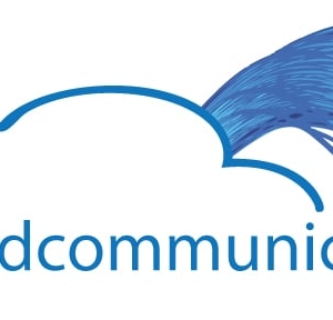 Photo of Found Communications