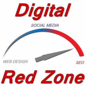 Photo of Digital Red Zone