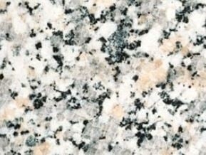 Photo of Classic Counter Tops