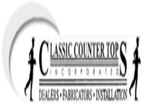 Photo of Classic Counter Tops