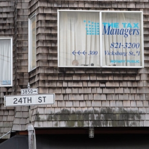 Photo of The Tax Managers