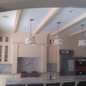 Photo of JP's Coatings