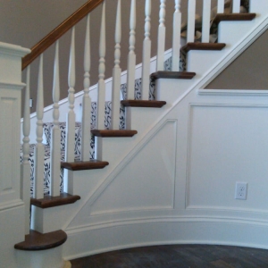 Photo of JP's Coatings
