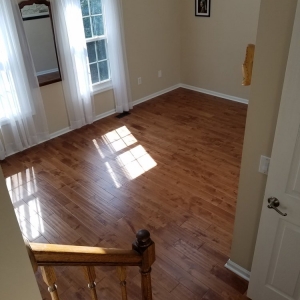 Photo of Floor Concepts & Design