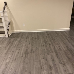 Photo of Floor Concepts & Design