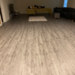 Photo of Floor Concepts & Design