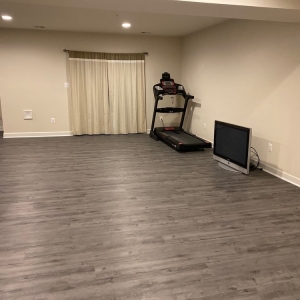 Photo of Floor Concepts & Design