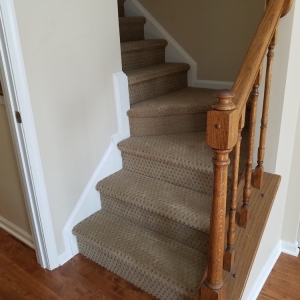 Photo of Floor Concepts & Design