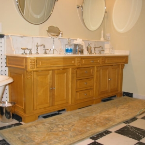 Wilmington Woodworks of Wilmington