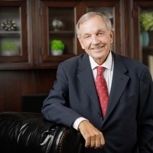 Photo of The Brad Hendricks Law Firm