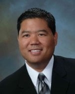 Photo of Fujikawa & Associate CPA
