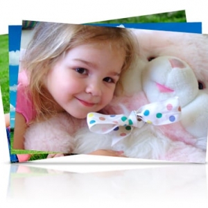 Photo of Digital Print It