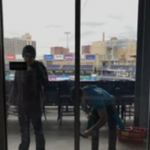 Photo of Citywide Cleaning