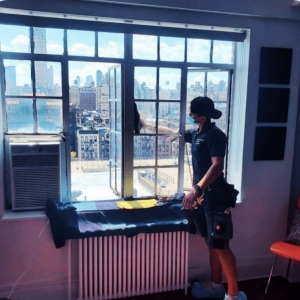Photo of Citywide Cleaning