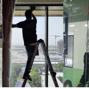 Photo of Citywide Cleaning