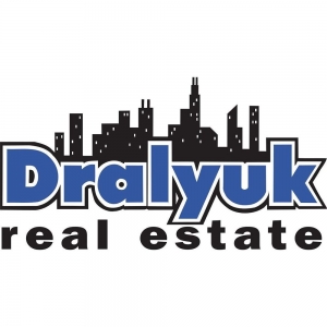 Photo of Dralyuk Real Estate
