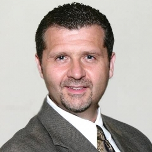 Photo of Dralyuk Real Estate