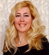 Photo of Dralyuk Real Estate