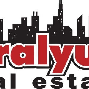 Photo of Dralyuk Real Estate