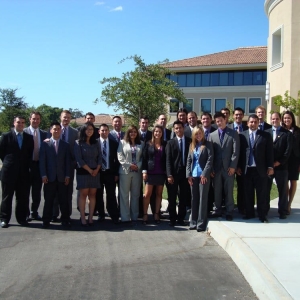 Photo of Competitive Consulting