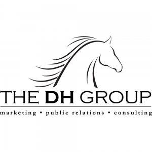 Photo of The DH Group