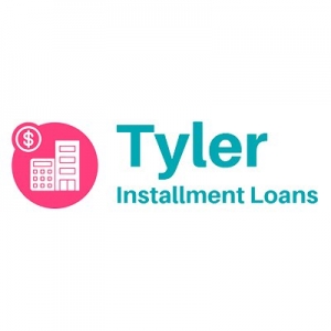 Photo of Tyler Installment Loans