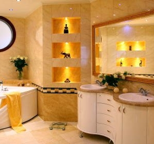Photo of Alpine Plumbing