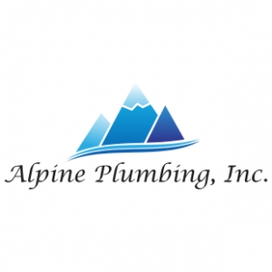 Photo of Alpine Plumbing