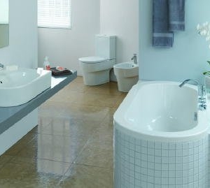 Photo of Alpine Plumbing