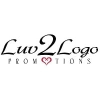 Photo of Luv2Logo Promotions