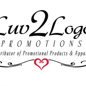 Photo of Luv2Logo Promotions