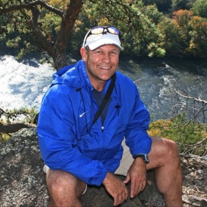 Photo of Nabors Norris Real Estate