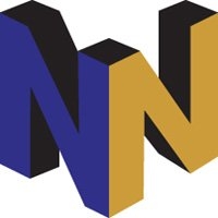 Photo of Nabors Norris Real Estate