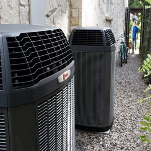 Photo of Fabian First Heating Cooling Contractor
