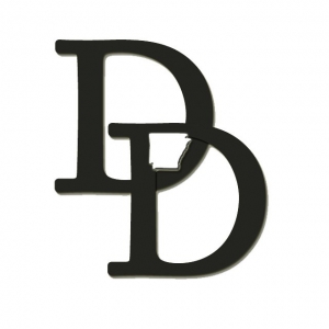 Photo of The Law Offices of Dustin A Duke