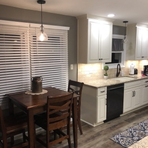 Photo of The Kitchen Place